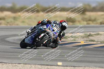 media/Oct-04-2025-CVMA (Sat) [[408bcdd6e4]]/Race 12-Formula Superbike-Supersport Open/